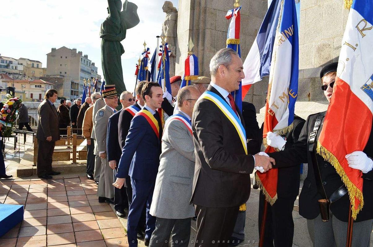 Marseille 119.JPG